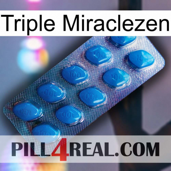 Triple Miraclezen viagra1.jpg